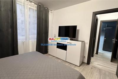 Apartament cu 2 camere | Drumul Taberei | 3 min M Raul Doamnei Apartament cu 2 camere | Drumul Taberei | 3 min M Raul Doamnei - 7