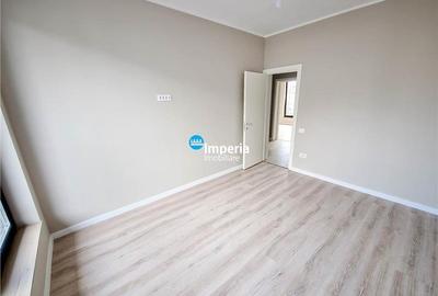 Casa premium Bucium cu toate utilitatile si acces asfaltat - 4