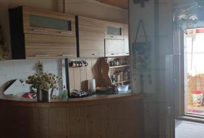 Ap 3 cam 70mp Conf.1 Decomandat TOATE DOTARILE Buzaului - 5