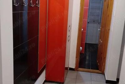 Inchiriere apartament 2 camere pe B-dul Garii - 1
