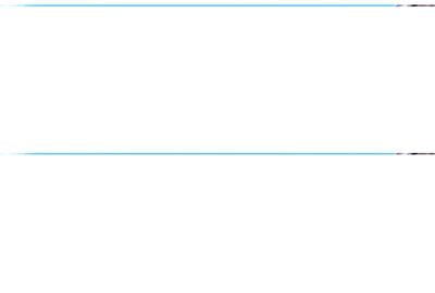 Casă cu 4 camere cu Teren 600 Mp în Central