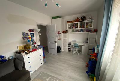 Casă tip duplex deosebită – direct proprietar - 13