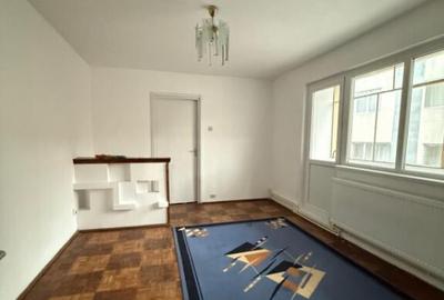 Apartament 2 camere, 49,1 mp, zona Brazda lui Novac - 5