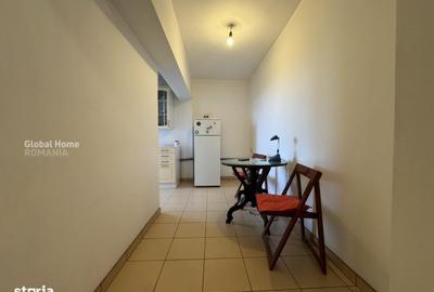 Apartament cu 2 camere, mobilat în Unirii - 2