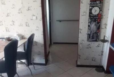 Apartament 4 Camere Darste - 3