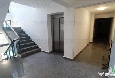 Apartament cu 2 camere semidecomandat, mobilat în Central - 10
