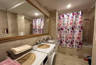 Apartament 2 camere zona Coresi - 1