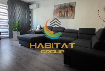 Apartament 4 camere- 96mp- Delta Vacaresti - 3