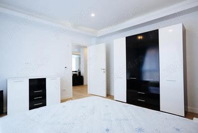 Apartament cu 2 camere decomandat în Central - 5