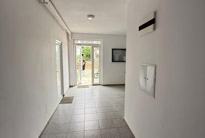 Apartament cu 2 camere decomandat, mobilat în Militari - 15