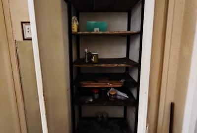 Apartament 2 camere,2 balcoane,  etaj 2, Str. Brandusei, Targu Jiu - 7