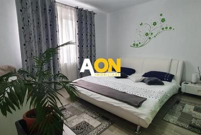 Casa 10 camere, 1000 mp teren, la asfalt, Barabant - 9