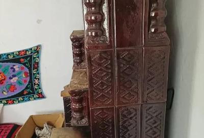 Casă cu 5 camere cu Teren 200 Mp în Potigrafu - 7