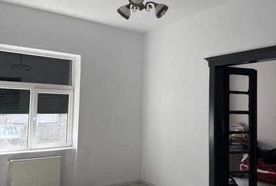 Casă cu 6 camere în Iosefin - 10