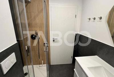 Apartament cu 3 camere decomandat în Central - 10