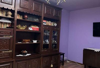 Apartament cu 4 camere în Central - 11
