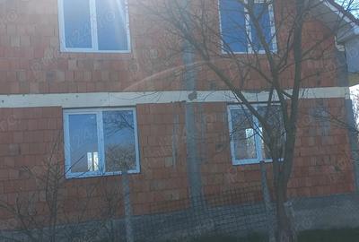 Casă cu 5 camere în Viile Satu Mare - 5