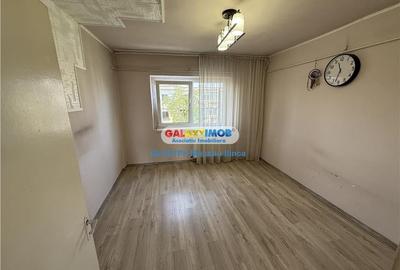 Vanzare apartament 3 camere, spatios, Mihai Bravu, Ploiesti - 2