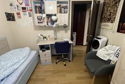 Apartament 4 camere,etaj 1,zona Bucovina - 5