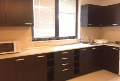 Apartament cu 3 camere in complex rezidential - 4