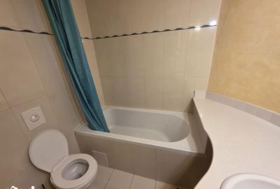 Apartament cu 2 camere decomandat în P-ța Victoriei - 7