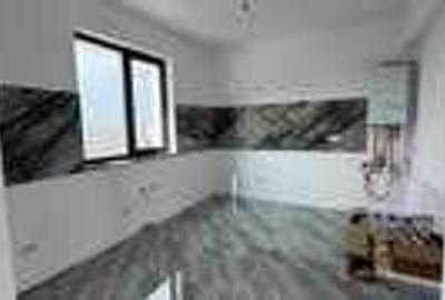 Casa de vânzare – [4 camere], [Comuna Berceni] – confort, spatiu si intimit - 6