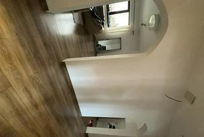 Apartament de vanzare in Ghiroda - 9