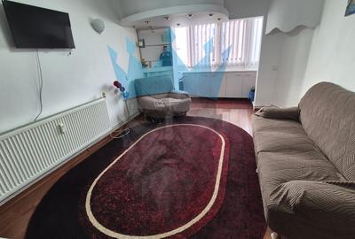 Apartament 3 Camere Tei Bucuresti - 3