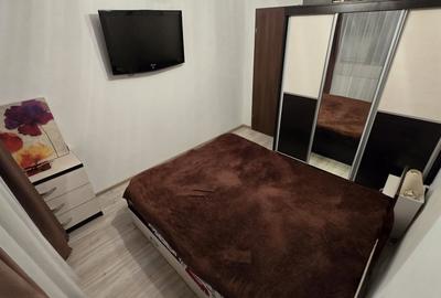 Apartament cu 2 camere decomandat în Bragadiru - 7
