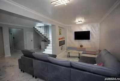 Casa noua parter si etaj, Comision 0% Casa noua parter si etaj, Comision 0% - 3