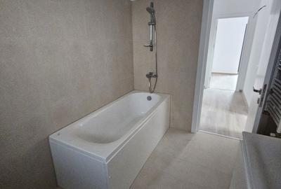 Casă cu 4 camere cu Teren 390 Mp în Ștefănești - 12