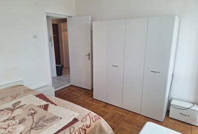 Apartament cu 2 camere decomandat în Felnac - 2