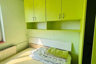 Garsoniera Banatu - 1