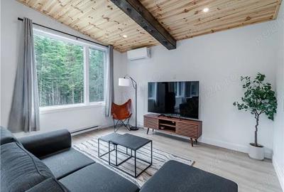 Villa Le Frigg Villa Le Frigg - 1