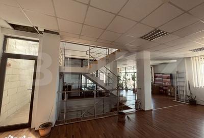 Apartament cu 4 camere în Florești - 5
