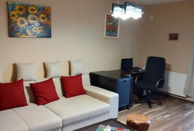 Apartament de inchriat; - 4
