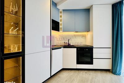 Garsonieră în Central - 5