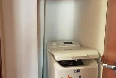 Apartament 3 camere Cranga?i 5 min Metrou 2 bai parcare pet friendly - 16