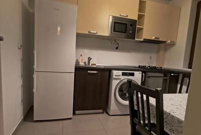 Inchiriere Militari 2 camere Deosebit Comision 0 - 2