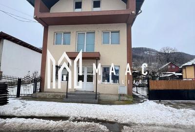 Casă cu 4 camere în Valea Cheii - 14
