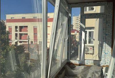 Apartament cu 2 camere în Giurgiului - 7
