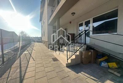 Casă cu 4 camere cu Teren 1200 Mp în Vințu de Jos - 2