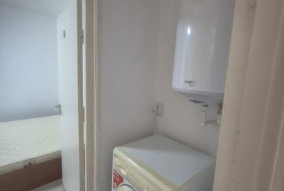 Apartament cu 2 camere semidecomandat în Titan - 10