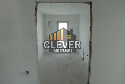 Apartament cu 3 camere decomandat în Colentina - 4