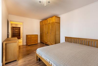 2 camere, 73 mp, mobilat, utilat – Bd. Ion Mihalache - 9
