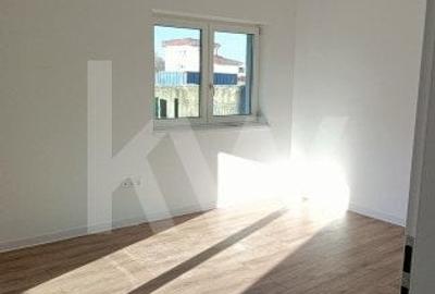 Apartament 2 camere, 2 bai, balcon - zona Șelimbar - 3