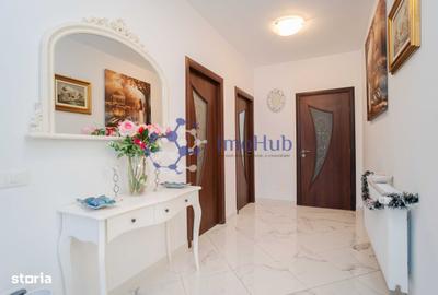 Casă cu 4 camere în Bogonos - 6