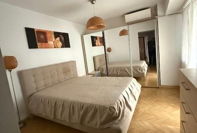 Apartament 3 camere de inchiriat la Horoscop - 4