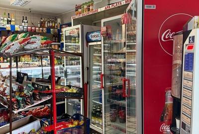 Spațiu comercial, de 60 mp, în Sălaj - 5