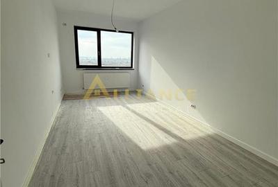Apartament cu 3 camere decomandat în Berceni - 3